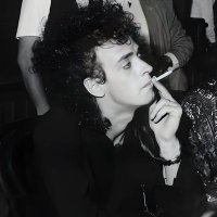 ᘛ⁠⁐̤⁠ᕐ⁠ᐷ