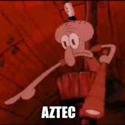 The Magoon Commander