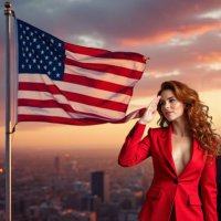 Nickel Bags of Freedom