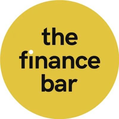 The Finance Bar