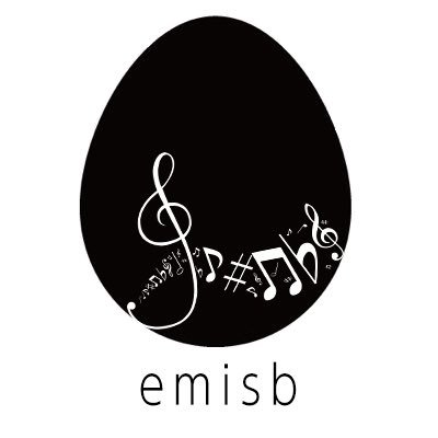 emi_sb