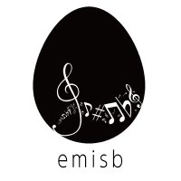 emi_sb