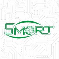 Smart Electronics