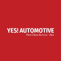 Yes Automotive