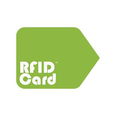 RFIDCard.com