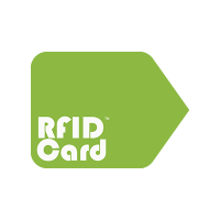 RFIDCard.com