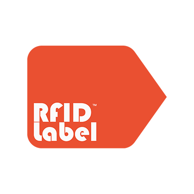 RFIDLabel.com