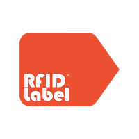 RFIDLabel.com