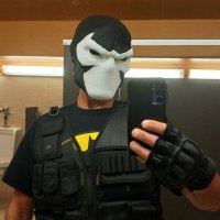 SevenHeads TenCrowns