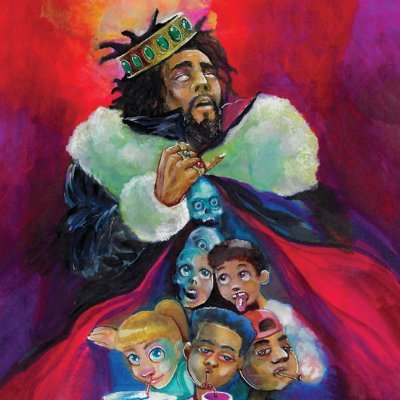 Buy The Ugly & Sell Pretty