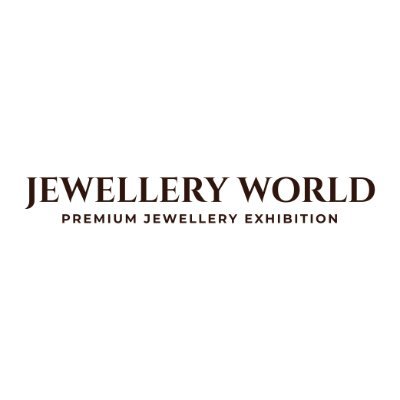 Jewellery World Exhibitions