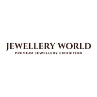 Jewellery World Exhibitions