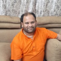 अंकित अशोक अग्रवाल 🇮🇳