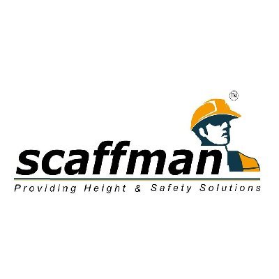 Scaffman