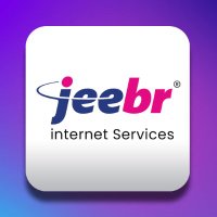 Jeebr Internet