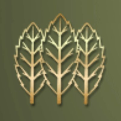 三輪明神　大神神社