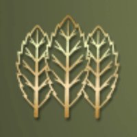 三輪明神　大神神社