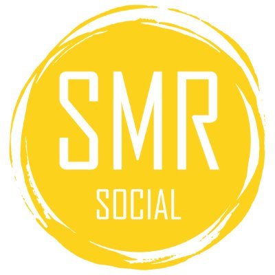 SMRSocial
