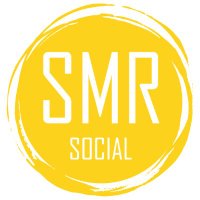 SMRSocial