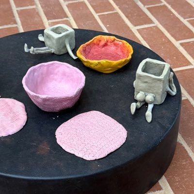 wherehaveyoubeenloca