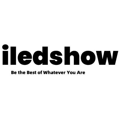 www.iledshow.com🎈🎈🎈