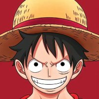 Dark blue（互fo🇨🇳）