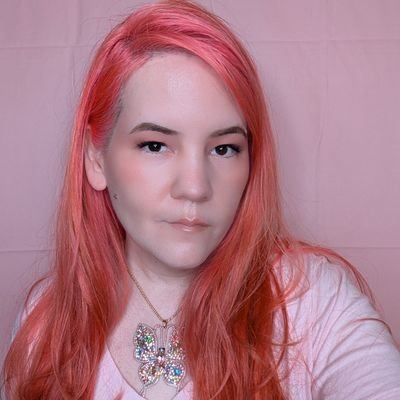 ๏ฝก.โฐ ๐๐๐ช๐๐๐๐ โฐ.๏ฝก ๐ฉท๐