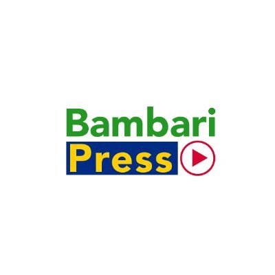Bambari Press
