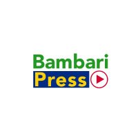 Bambari Press