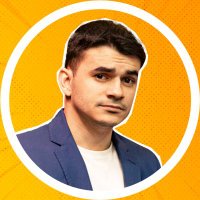 The Radioativo {Tio Rad}