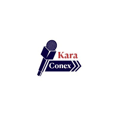 Kara Conex