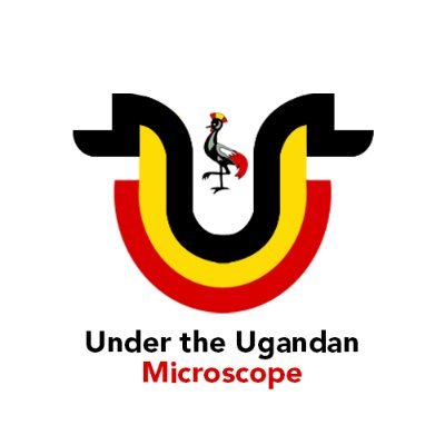 Under the Ugandan microscope