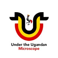 Under the Ugandan microscope