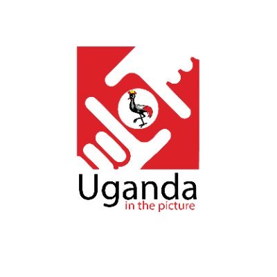 Uganda in the picture