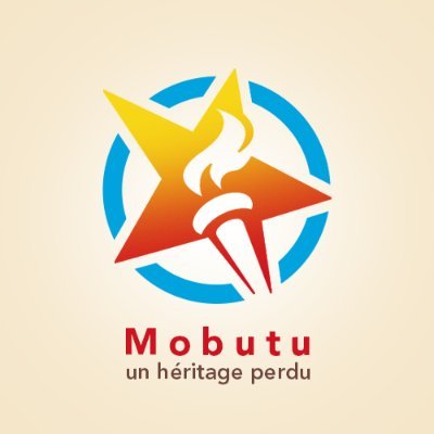 Mobutu : un héritage perdu