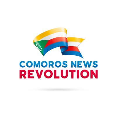 Comoros News Revolution