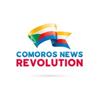Comoros News Revolution