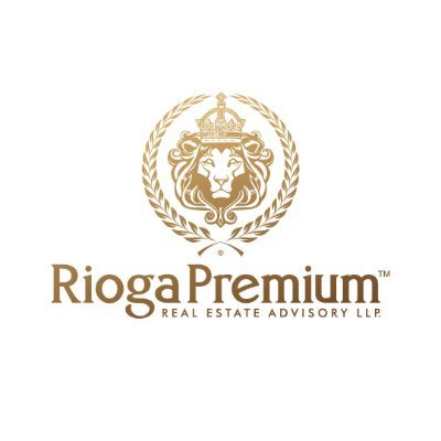 Rioga Premium Real Estate Advisory