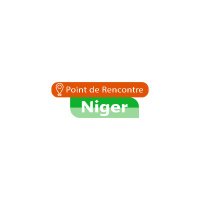 Point de Rencontre Niger