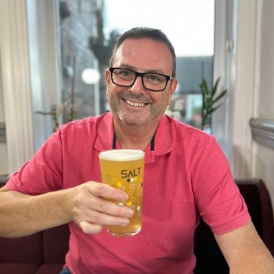 Txiki Stu 🛫🍺🍷