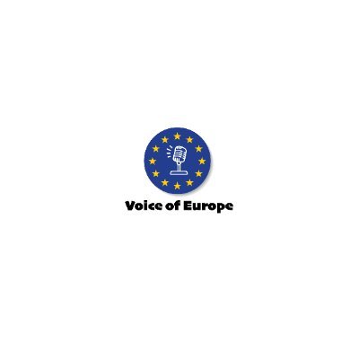 Voice of Europe