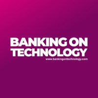 Banking On Technology