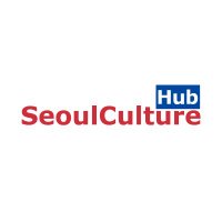 SeoulCultureHub