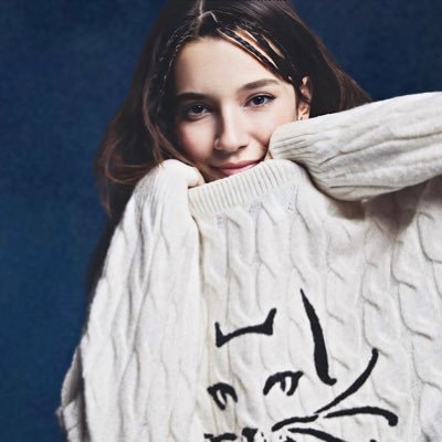 Best Of Mina Demirtaş