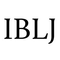 India Business Law Journal