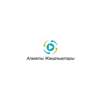 Алматы Жаңалықтары