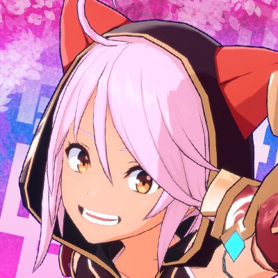 ほーせんか@電猫遊戯