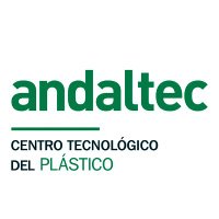 Andaltec Centro Tecnológico