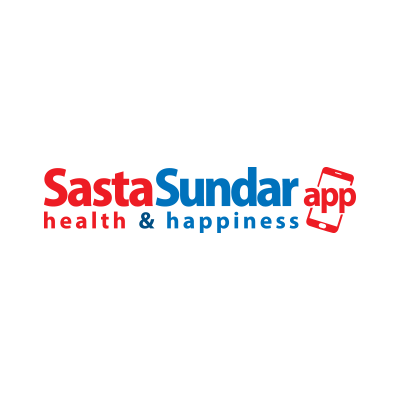 SastaSundar App