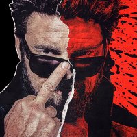 kaleb86 🌍🌎🌏